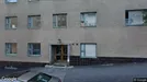 Apartment for rent, Helsinki Eteläinen, Helsinki, Minervankatu<span class="blurred street-number" onclick="ProcessAdRequest(17450655)"><span class="hint">See no.</span>[xxxxxx]</span>