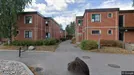 Apartment for rent, Helsinki Koillinen, Helsinki, Palovartijantie<span class="blurred street-number" onclick="ProcessAdRequest(17450756)"><span class="hint">See no.</span>[xxxxxx]</span>