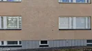 Apartment for rent, Helsinki Kaakkoinen, Helsinki, Tuhkimontie<span class="blurred street-number" onclick="ProcessAdRequest(17450760)"><span class="hint">See no.</span>[xxxxxx]</span>