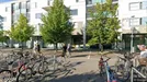 Apartment for rent, Helsinki Koillinen, Helsinki, Ylä-Malmin tori<span class="blurred street-number" onclick="ProcessAdRequest(17450761)"><span class="hint">See no.</span>[xxxxxx]</span>