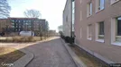 Apartment for rent, Helsinki Keskinen, Helsinki, PLAZANKUJA<span class="blurred street-number" onclick="ProcessAdRequest(17450763)"><span class="hint">See no.</span>[xxxxxx]</span>