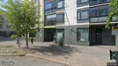 Apartment for rent, Helsinki Kaakkoinen, Helsinki, Laivalahdenportti<span class="blurred street-number" onclick="ProcessAdRequest(17450786)"><span class="hint">See no.</span>[xxxxxx]</span>