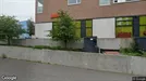 Apartment for rent, Helsinki Läntinen, Helsinki, Vanhaistentie<span class="blurred street-number" onclick="ProcessAdRequest(17450814)"><span class="hint">See no.</span>[xxxxxx]</span>