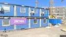 Apartment for rent, Helsinki Keskinen, Helsinki, Rullakkokuja<span class="blurred street-number" onclick="ProcessAdRequest(17450834)"><span class="hint">See no.</span>[xxxxxx]</span>