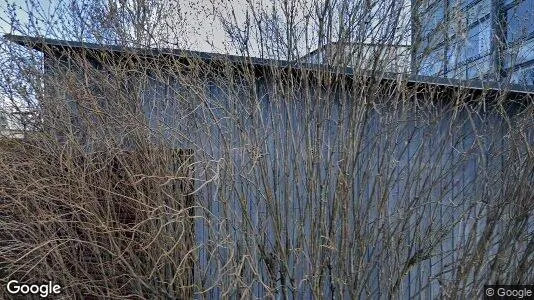 Apartments for rent in Helsinki Koillinen - Photo from Google Street View
