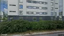 Apartment for rent, Helsinki Itäinen, Helsinki, Pohjavedenportti<span class="blurred street-number" onclick="ProcessAdRequest(17450902)"><span class="hint">See no.</span>[xxxxxx]</span>