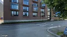 Apartment for rent, Helsinki Keskinen, Helsinki, Uutiskatu<span class="blurred street-number" onclick="ProcessAdRequest(17450947)"><span class="hint">See no.</span>[xxxxxx]</span>