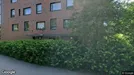 Apartment for rent, Helsinki Koillinen, Helsinki, Rajatie<span class="blurred street-number" onclick="ProcessAdRequest(17450990)"><span class="hint">See no.</span>[xxxxxx]</span>