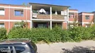 Apartment for rent, Helsinki Koillinen, Helsinki, Kämnerintie<span class="blurred street-number" onclick="ProcessAdRequest(17451061)"><span class="hint">See no.</span>[xxxxxx]</span>