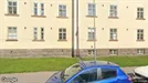 Apartment for rent, Helsinki Keskinen, Helsinki, Somerontie<span class="blurred street-number" onclick="ProcessAdRequest(17451071)"><span class="hint">See no.</span>[xxxxxx]</span>