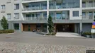 Apartment for rent, Helsinki Läntinen, Helsinki, HUOPALAHDENTIE<span class="blurred street-number" onclick="ProcessAdRequest(17451110)"><span class="hint">See no.</span>[xxxxxx]</span>