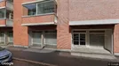 Apartment for rent, Helsinki Eteläinen, Helsinki, Linnankatu<span class="blurred street-number" onclick="ProcessAdRequest(17451165)"><span class="hint">See no.</span>[xxxxxx]</span>