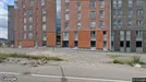 Apartment for rent, Helsinki Keskinen, Helsinki, Lavakatu<span class="blurred street-number" onclick="ProcessAdRequest(17451193)"><span class="hint">See no.</span>[xxxxxx]</span>