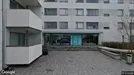 Apartment for rent, Helsinki Läntinen, Helsinki, Luutnantinpolku<span class="blurred street-number" onclick="ProcessAdRequest(17451197)"><span class="hint">See no.</span>[xxxxxx]</span>