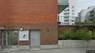 Apartment for rent, Helsinki Itäinen, Helsinki, Korvatunturintie<span class="blurred street-number" onclick="ProcessAdRequest(17451233)"><span class="hint">See no.</span>[xxxxxx]</span>