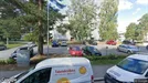 Apartment for rent, Helsinki Itäinen, Helsinki, Neitsytsaarentie<span class="blurred street-number" onclick="ProcessAdRequest(17451238)"><span class="hint">See no.</span>[xxxxxx]</span>