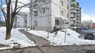 Apartment for rent, Helsinki Läntinen, Helsinki, Hellemäenpolku<span class="blurred street-number" onclick="ProcessAdRequest(17451255)"><span class="hint">See no.</span>[xxxxxx]</span>