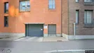Apartment for rent, Helsinki Läntinen, Helsinki, Taidemaalarinkatu<span class="blurred street-number" onclick="ProcessAdRequest(17451265)"><span class="hint">See no.</span>[xxxxxx]</span>