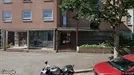 Apartment for rent, Helsinki Kaakkoinen, Helsinki, Laivalahdenkaari<span class="blurred street-number" onclick="ProcessAdRequest(17451272)"><span class="hint">See no.</span>[xxxxxx]</span>