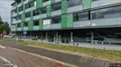 Apartment for rent, Helsinki Läntinen, Helsinki, Kokkokalliontie<span class="blurred street-number" onclick="ProcessAdRequest(17451298)"><span class="hint">See no.</span>[xxxxxx]</span>