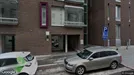 Apartment for rent, Helsinki Eteläinen, Helsinki, Juutinraumankatu<span class="blurred street-number" onclick="ProcessAdRequest(17451332)"><span class="hint">See no.</span>[xxxxxx]</span>