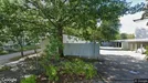 Apartment for rent, Helsinki Itäinen, Helsinki, Rekipellontie<span class="blurred street-number" onclick="ProcessAdRequest(17451389)"><span class="hint">See no.</span>[xxxxxx]</span>