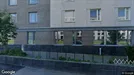Apartment for rent, Helsinki Kaakkoinen, Helsinki, Koirasaarentie<span class="blurred street-number" onclick="ProcessAdRequest(17451424)"><span class="hint">See no.</span>[xxxxxx]</span>
