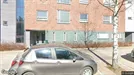 Apartment for rent, Helsinki Itäinen, Helsinki, Tulisuontie<span class="blurred street-number" onclick="ProcessAdRequest(17451432)"><span class="hint">See no.</span>[xxxxxx]</span>