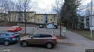 Apartment for rent, Helsinki Läntinen, Helsinki, Piispantie<span class="blurred street-number" onclick="ProcessAdRequest(17451444)"><span class="hint">See no.</span>[xxxxxx]</span>