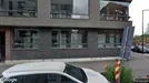 Apartment for rent, Helsinki Keskinen, Helsinki, Kollikatu<span class="blurred street-number" onclick="ProcessAdRequest(17451486)"><span class="hint">See no.</span>[xxxxxx]</span>