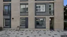Apartment for rent, Helsinki Itäinen, Helsinki, Jauhajankuja<span class="blurred street-number" onclick="ProcessAdRequest(17451535)"><span class="hint">See no.</span>[xxxxxx]</span>