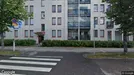 Apartment for rent, Helsinki Keskinen, Helsinki, Käpyläntie<span class="blurred street-number" onclick="ProcessAdRequest(17451544)"><span class="hint">See no.</span>[xxxxxx]</span>