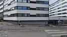 Apartment for rent, Helsinki Keskinen, Helsinki, Kirstinkatu<span class="blurred street-number" onclick="ProcessAdRequest(17451652)"><span class="hint">See no.</span>[xxxxxx]</span>