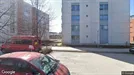 Apartment for rent, Helsinki Koillinen, Helsinki, JOUTSENRAITTI<span class="blurred street-number" onclick="ProcessAdRequest(17451657)"><span class="hint">See no.</span>[xxxxxx]</span>