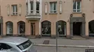 Apartment for rent, Helsinki Eteläinen, Helsinki, Lönnrotinkatu<span class="blurred street-number" onclick="ProcessAdRequest(17451694)"><span class="hint">See no.</span>[xxxxxx]</span>