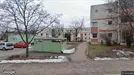 Apartment for rent, Helsinki Itäinen, Helsinki, Laakavuorenkuja<span class="blurred street-number" onclick="ProcessAdRequest(17451713)"><span class="hint">See no.</span>[xxxxxx]</span>