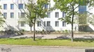 Apartment for rent, Helsinki Itäinen, Helsinki, Järkälekuja<span class="blurred street-number" onclick="ProcessAdRequest(17451754)"><span class="hint">See no.</span>[xxxxxx]</span>