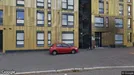 Apartment for rent, Helsinki Itäinen, Helsinki, Vuotie<span class="blurred street-number" onclick="ProcessAdRequest(17451845)"><span class="hint">See no.</span>[xxxxxx]</span>