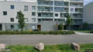 Apartment for rent, Helsinki Läntinen, Helsinki, HUOPALAHDENTIE<span class="blurred street-number" onclick="ProcessAdRequest(17451870)"><span class="hint">See no.</span>[xxxxxx]</span>