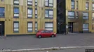 Apartment for rent, Helsinki Itäinen, Helsinki, Vuotie<span class="blurred street-number" onclick="ProcessAdRequest(17451919)"><span class="hint">See no.</span>[xxxxxx]</span>