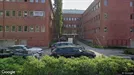 Apartment for rent, Helsinki Läntinen, Helsinki, Laurinmäenkuja<span class="blurred street-number" onclick="ProcessAdRequest(17451936)"><span class="hint">See no.</span>[xxxxxx]</span>