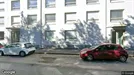 Apartment for rent, Helsinki Keskinen, Helsinki, Koskelantie<span class="blurred street-number" onclick="ProcessAdRequest(17451943)"><span class="hint">See no.</span>[xxxxxx]</span>