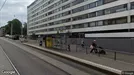 Apartment for rent, Helsinki Keskinen, Helsinki, Fleminginkatu<span class="blurred street-number" onclick="ProcessAdRequest(17451971)"><span class="hint">See no.</span>[xxxxxx]</span>
