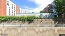 Apartment for rent, Helsinki Koillinen, Helsinki, Malmin Kauppatie<span class="blurred street-number" onclick="ProcessAdRequest(17451984)"><span class="hint">See no.</span>[xxxxxx]</span>