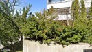 Apartment for rent, Helsinki Eteläinen, Helsinki, Myllytie<span class="blurred street-number" onclick="ProcessAdRequest(17452003)"><span class="hint">See no.</span>[xxxxxx]</span>