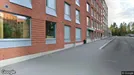 Apartment for rent, Helsinki Läntinen, Helsinki, Maisemamaalauksenkatu<span class="blurred street-number" onclick="ProcessAdRequest(17452027)"><span class="hint">See no.</span>[xxxxxx]</span>