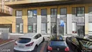 Apartment for rent, Helsinki Itäinen, Helsinki, Bertha Pauligin katu<span class="blurred street-number" onclick="ProcessAdRequest(17452028)"><span class="hint">See no.</span>[xxxxxx]</span>