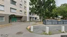 Apartment for rent, Helsinki Läntinen, Helsinki, Hanuripolku<span class="blurred street-number" onclick="ProcessAdRequest(17452047)"><span class="hint">See no.</span>[xxxxxx]</span>
