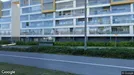 Apartment for rent, Helsinki Itäinen, Helsinki, Kallvikintie<span class="blurred street-number" onclick="ProcessAdRequest(17452088)"><span class="hint">See no.</span>[xxxxxx]</span>