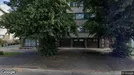 Apartment for rent, Helsinki Läntinen, Helsinki, Yhteiskoulunaukio<span class="blurred street-number" onclick="ProcessAdRequest(17452097)"><span class="hint">See no.</span>[xxxxxx]</span>